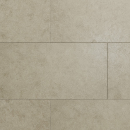 Pro Tek™ Editions Tiles Ivory Travertine 2