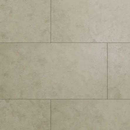 Pro Tek™ Editions Tiles Ivory Travertine 2