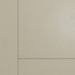 Pro Tek™ Editions Tiles Ivory Travertine 3 1