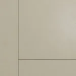 Pro Tek™ Editions Tiles Ivory Travertine 3 1