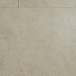 Pro Tek™ Editions Tiles Ivory Travertine 3