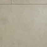 Pro Tek™ Editions Tiles Ivory Travertine 3
