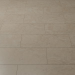 Pro Tek™ Editions Tiles Natural Slate 1 1