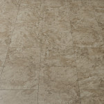 Pro Tek™ Editions Tiles Natural Slate 1