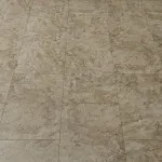 Pro Tek™ Editions Tiles Natural Slate 1