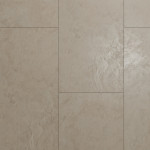 Pro Tek™ Editions Tiles Natural Slate 2 1