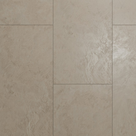 Pro Tek™ Editions Tiles Natural Slate 2 1