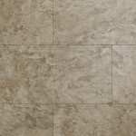 Pro Tek™ Editions Tiles Natural Slate 2
