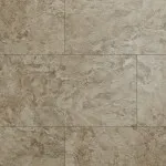 Pro Tek™ Editions Tiles Natural Slate 2