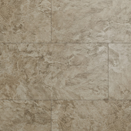 Pro Tek™ Editions Tiles Natural Slate 2