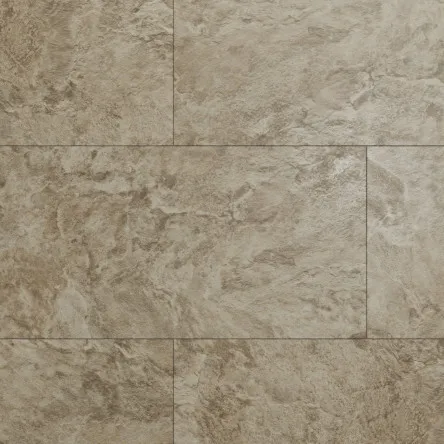 Pro Tek™ Editions Tiles Natural Slate 2