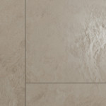 Pro Tek™ Editions Tiles Natural Slate 3 1