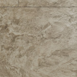 Pro Tek™ Editions Tiles Natural Slate 3