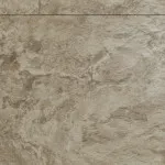 Pro Tek™ Editions Tiles Natural Slate 3