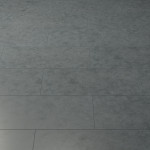 Pro Tek™ Editions Tiles Smoke Travertine 1 1