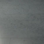 Pro Tek™ Editions Tiles Smoke Travertine 1 1