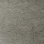Pro Tek™ Editions Tiles Smoke Travertine 1