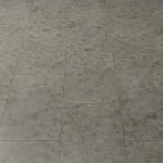 Pro Tek™ Editions Tiles Smoke Travertine 1