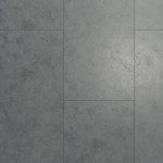 Pro Tek™ Editions Tiles Smoke Travertine 2 1