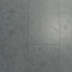 Pro Tek™ Editions Tiles Smoke Travertine 2 1