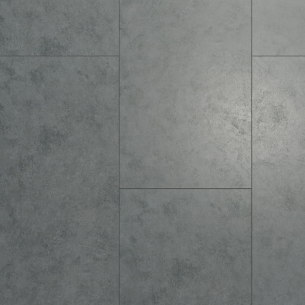 Pro Tek™ Editions Tiles Smoke Travertine 2 1