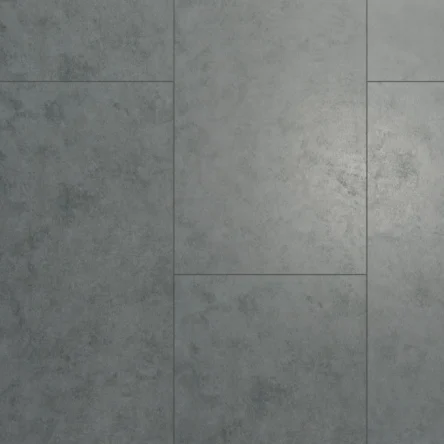 Pro Tek™ Editions Tiles Smoke Travertine 2 1
