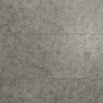 Pro Tek™ Editions Tiles Smoke Travertine 2