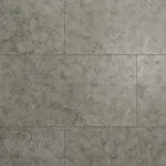 Pro Tek™ Editions Tiles Smoke Travertine 2