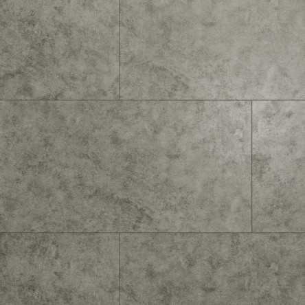 Pro Tek™ Editions Tiles Smoke Travertine 2