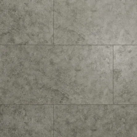 Pro Tek™ Editions Tiles Smoke Travertine 2