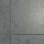 Pro Tek™ Editions Tiles Smoke Travertine 3 1