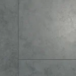 Pro Tek™ Editions Tiles Smoke Travertine 3 1