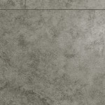 Pro Tek™ Editions Tiles Smoke Travertine 3
