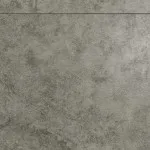 Pro Tek™ Editions Tiles Smoke Travertine 3