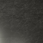 Pro Tek™ Editions Tiles Vesuvian Marble 1 1
