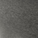 Pro Tek™ Editions Tiles Vesuvian Marble 1