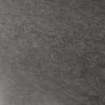 Pro Tek™ Editions Tiles Vesuvian Marble 1