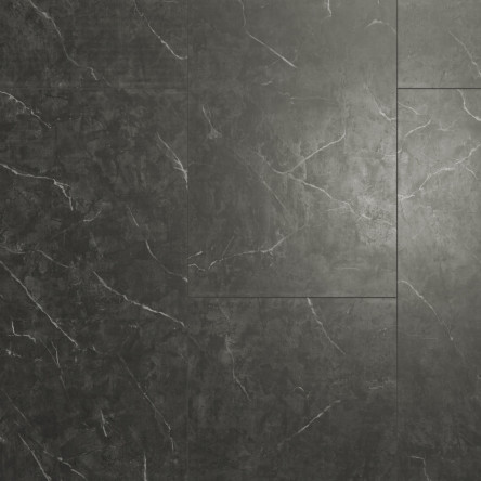 Pro Tek™ Editions Tiles Vesuvian Marble 2 1