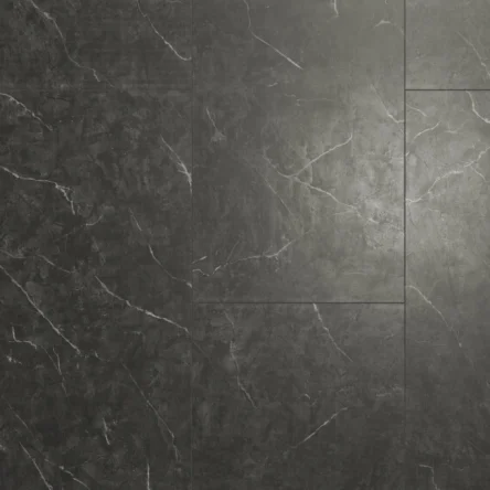 Pro Tek™ Editions Tiles Vesuvian Marble 2 1