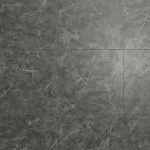 Pro Tek™ Editions Tiles Vesuvian Marble 2
