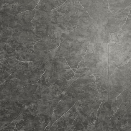 Pro Tek™ Editions Tiles Vesuvian Marble 2