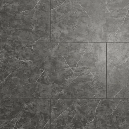 Pro Tek™ Editions Tiles Vesuvian Marble 2