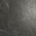 Pro Tek™ Editions Tiles Vesuvian Marble 3 1
