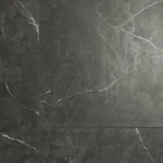 Pro Tek™ Editions Tiles Vesuvian Marble 3 1