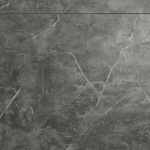 Pro Tek™ Editions Tiles Vesuvian Marble 3