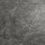 Pro Tek™ Editions Tiles Vesuvian Marble 3
