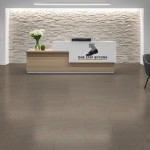 Reception 001 SPCT1000 Natural Slate