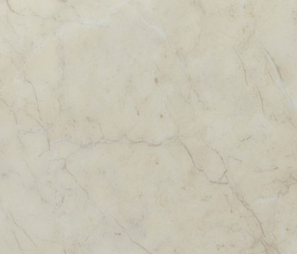 Pro-Tek™ Editions Tiles Venetian Marble Luxury Click Vinyl Flooring