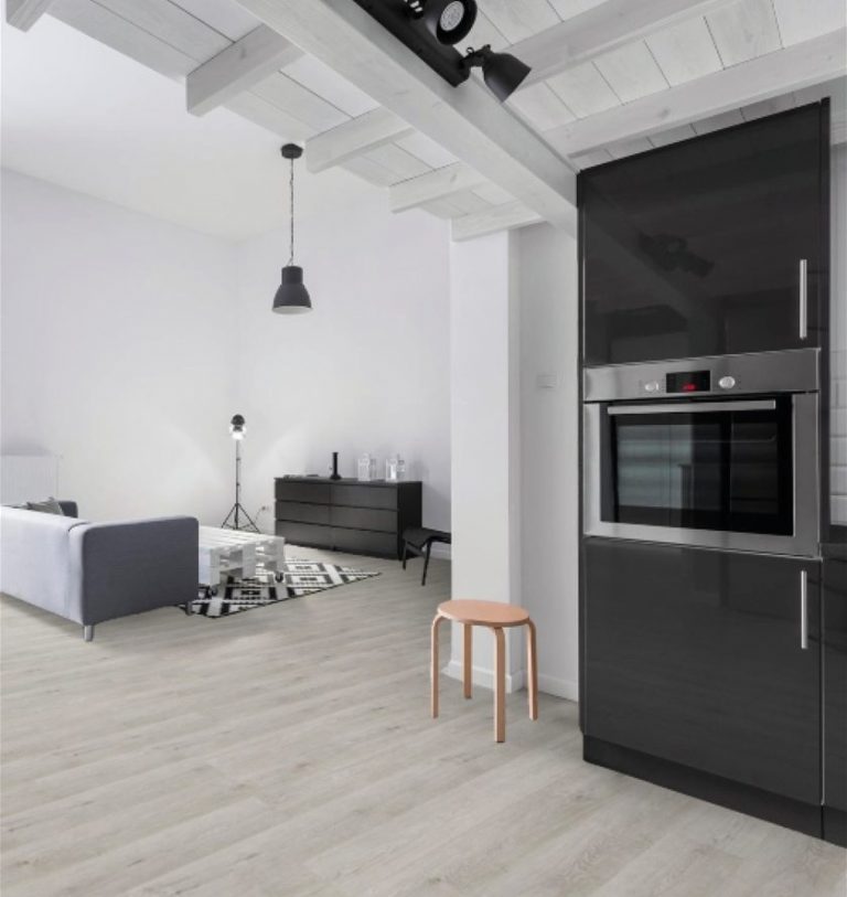 UKFS-C-Awareness-E_25