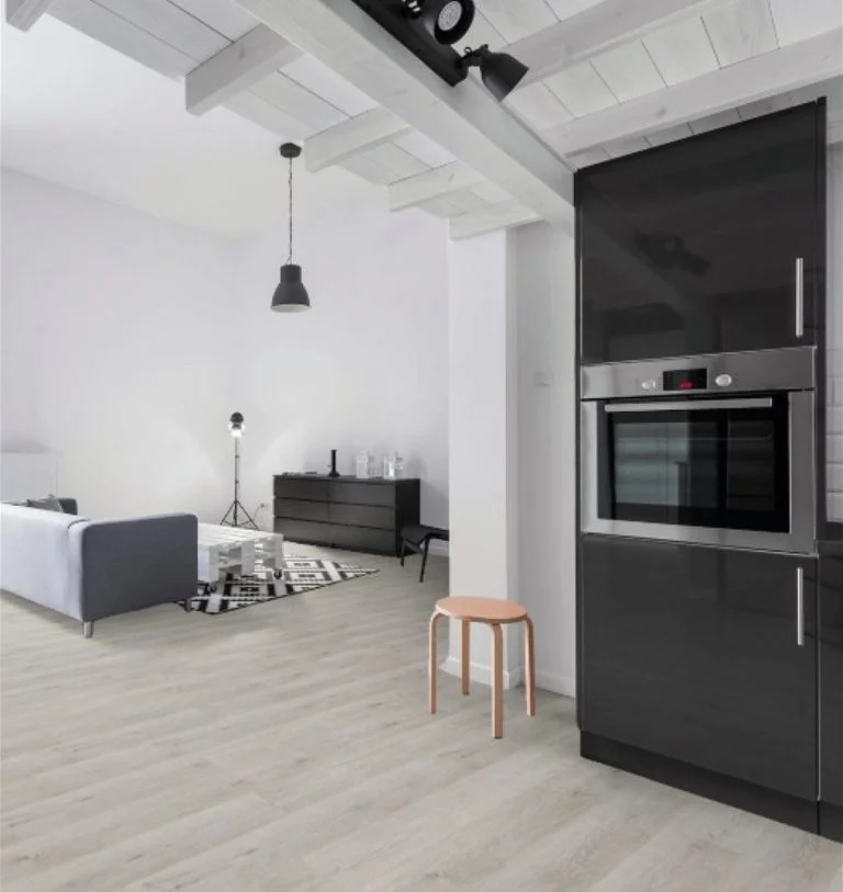 UKFS-C-Awareness-E_25